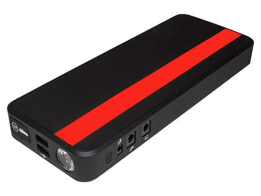 DA1239EU - Powerpack – EU Plug Accessory Land Rover Range Rover 