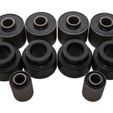 DA1244G - Front Bush Kit - Defender Up to KA