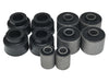 DA1244 - Front Bush Kit - Defender Up to KA  Land Rover Range Rover 