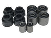 DA1245 - Front Bush Kit - Defender From LA to VA130784 & RRC 86 On  Land Rover Range Rover 