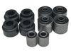 DA1247 - Front Bush Kit - Defender From 2a626646  Land Rover Range Rover 