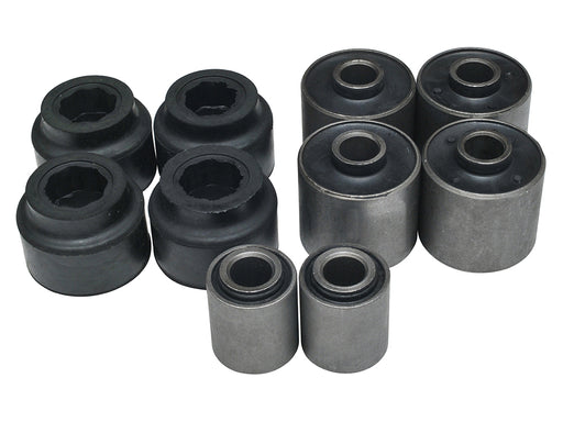 DA1247 - Front Bush Kit - Defender From 2a626646  Land Rover Range Rover 