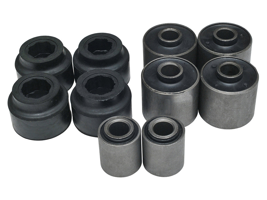 DA1247 - Front Bush Kit - Defender From 2a626646  Land Rover Range Rover 