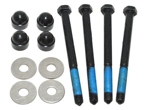 DA1268 - Bumper Bolt Set - Defender  Land Rover Range Rover 