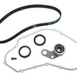 DA1300 - Timing Kit - 300TDi