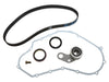 DA1300 - Timing Kit - 300TDi  Land Rover Range Rover 