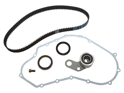 DA1300 - Timing Kit - 300TDi  Land Rover Range Rover 