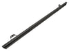 DA1308 - Rock Sliders Powder Coated - Defender 110 - Black  Land Rover Range Rover 