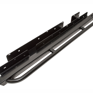 DA1313T - Discovery 2 Rock & Tree-glijders