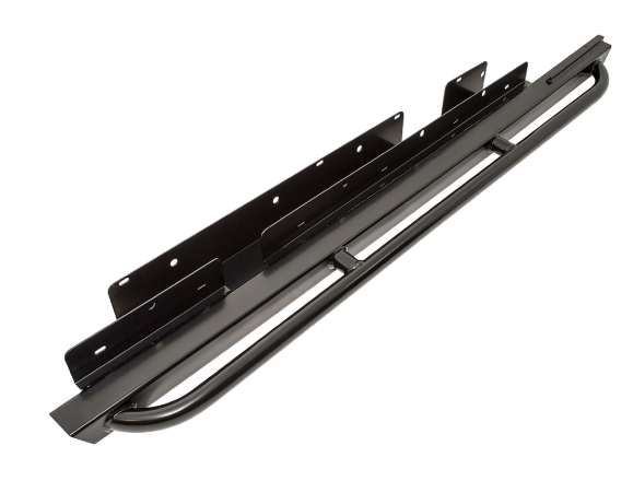 DA1313T - Discovery 2 Rock & Tree Sliders  by BritaxBody Part Land Rover Range Rover Discovery