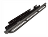 DA1313T - Discovery 2 Rock & Tree Sliders  by BritaxBody Part Land Rover Range Rover Discovery