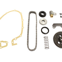 DA1337 - Timing Chain Kit – 2.25L Petrol