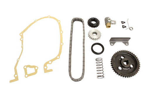 DA1337 - Timing Chain Kit 2.25 Pet  by AllmakesEngine Part Land Rover Range Rover Series