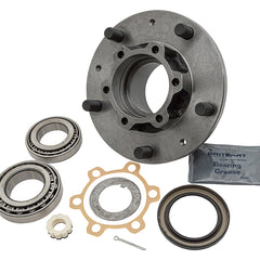 DA1388G - HUB & BEARING KIT - S2A FROM SUFFIX H - S3 UP TO 1980