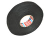 DA1406 - Fleece Harness Tape 19mm x 25MTR  Land Rover Range Rover 