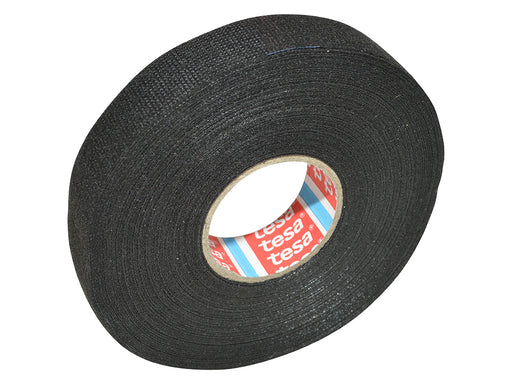 DA1406 - Fleece Harness Tape 19mm x 25MTR  Land Rover Range Rover 