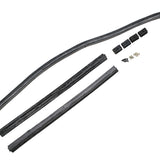 DA1499G - ACHTERKLEP AFDICHTINGSSET - SERIE
