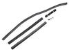 DA1499G - Rear Tailgate Seal Kit - Series Body Part Land Rover Range Rover Series