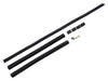 DA1499 - REAR TAILGATE SEAL KIT - SERIES  Land Rover Range Rover 