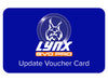 DA1506 - Lynx Evo Pro 12MONTH Software Updates  Land Rover Range Rover 