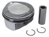 DA1596 - Piston & Ring Set Range Rover 5.0 N/A  Land Rover Range Rover 