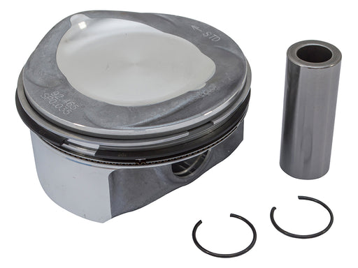 DA1596 - Piston & Ring Set Range Rover 5.0 N/A  Land Rover Range Rover 