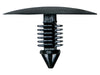 DA1634 - Fir Tree Roof Insulation  by LaserInterior Accessory Land Rover Range Rover 