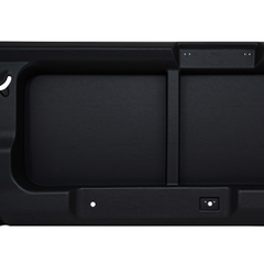 DA1644 - Rear Window Surrounds - Defender 90