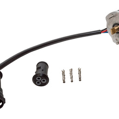 GA1647 - Gaspedaalpositiesensor kit - V8