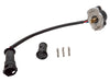 GA1647 - V8 THROTTLE POTENTIOMETER KIT Engine Part Land Rover Range Rover Discovery, Range Rover