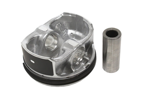 DA1719 - Piston Assembly  by Allmakes Land Rover Range Rover 