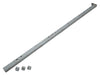 DA1721 - Sill Rail & - Defender 110 Series LWB - RH Body Part Land Rover Range Rover Defender