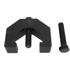 DA1749 - Steering drop arm puller