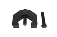 DA1749 - Steering drop arm puller  by AftermarketSteering or Suspension Part Land Rover Range Rover Defender, Discovery, Range Rover