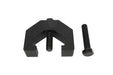 DA1749 - Steering Drop Arm Puller  by AftermarketSteering or Suspension Part Land Rover Range Rover Defender