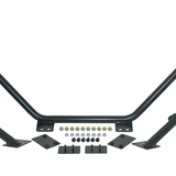 TF1810 - Schotverwijderingsstangset - OEM