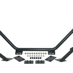 TF1810 - Bulkhead Removal Bar Kit -OEM