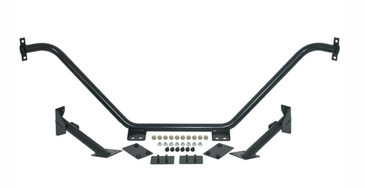 TF1810 - Bulkhead Removal Bar Kit -OEM  by AftermarketBody Part Land Rover Range Rover 