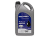 DA1823 - OIL 20W-50 5L  Land Rover Range Rover 
