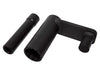 DA1844 - Differential Pinion Shaft Holding Tool  by Laser Land Rover Range Rover 