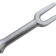 DA1848 - Fork Ball Joint Separator