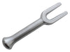 DA1848 - Fork Ball Joint Separator  by LaserTool Land Rover Range Rover 