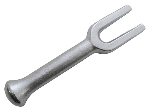 DA1848 - Fork Ball Joint Separator  by LaserTool Land Rover Range Rover 