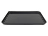 DA1928 - Drip Tray  by LaserRepair & Maintenance Land Rover Range Rover 