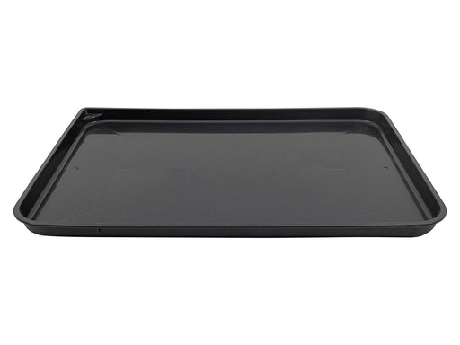 DA1928 - Drip Tray  by LaserRepair & Maintenance Land Rover Range Rover 