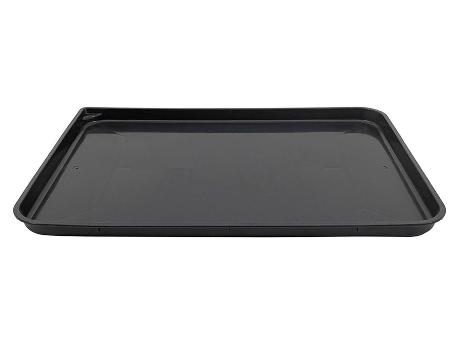 DA1928 - Drip Tray  by LaserRepair & Maintenance Land Rover Range Rover 