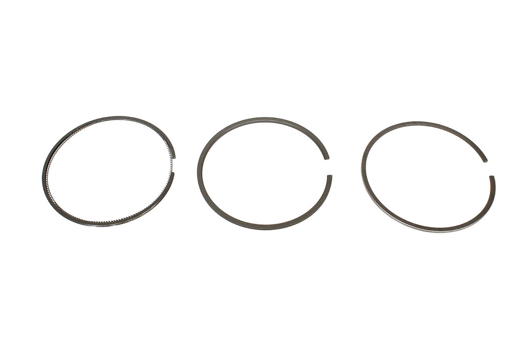 DA1938 - PISTON RING 4.4 STD  by Allmakes Land Rover Range Rover 
