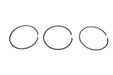 DA1938 - PISTON RING 4.4 STD  by Allmakes Land Rover Range Rover 