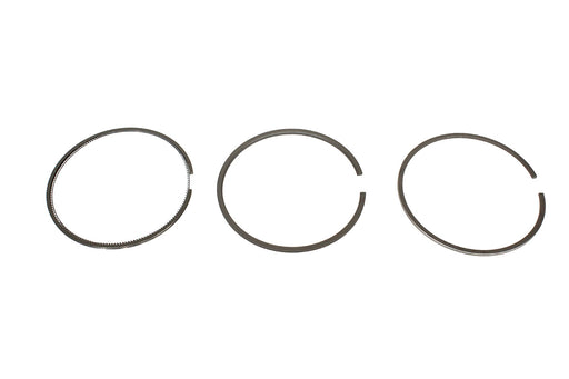DA1938 - Piston Ring 4.4 Standard  by Allmakes Land Rover Range Rover 