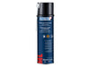 DA1958 - Dinitrol ML Penetrating Cavity Wax - 500ml Aerosol  by DinitrolBody Part Land Rover Range Rover 
